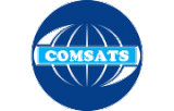 TWAS-CUI Postgraduate Fellowship Programme